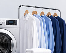 Inventory-Free