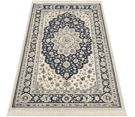 carpet-clean