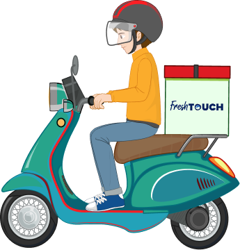 delivery-illustration