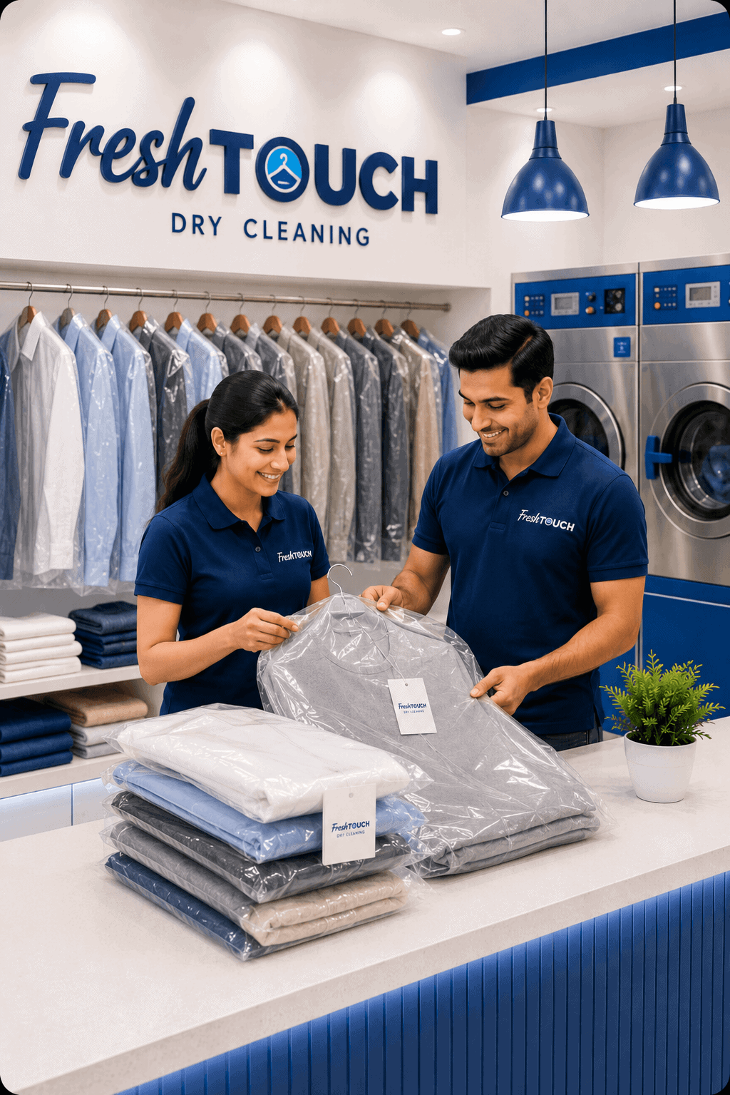 dry-cleaning (1)