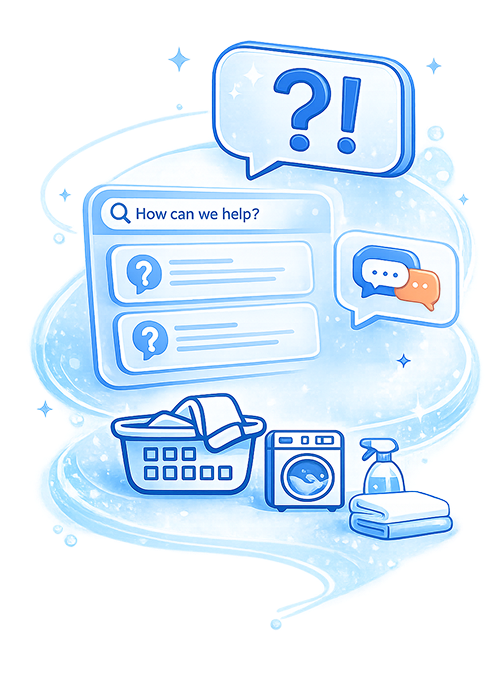faq-illustration