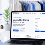 Best Franchise Business in India for Long-Term Growth