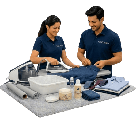 ironing-step