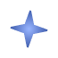 meteocons_star-fill