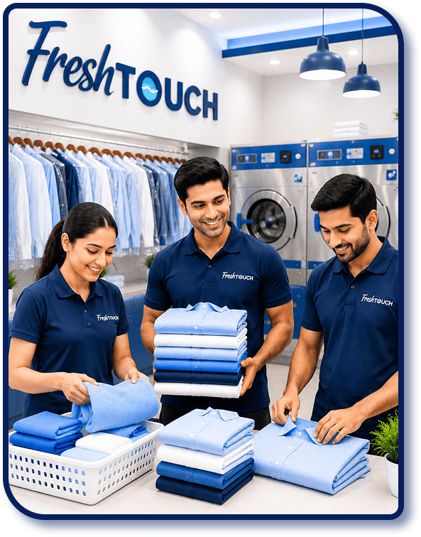 service-details-best-delivery-img