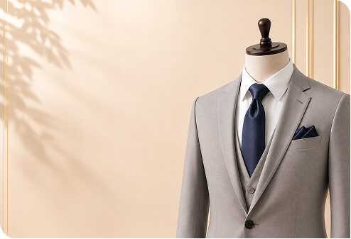 Dry cleaning