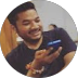 Ashish Mehra