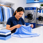 Why Professional Dry Cleaning Services Are Important for Garment Care