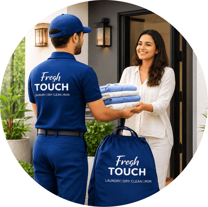 services-banner
